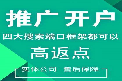 百度推广费用预算：案例分析及建议